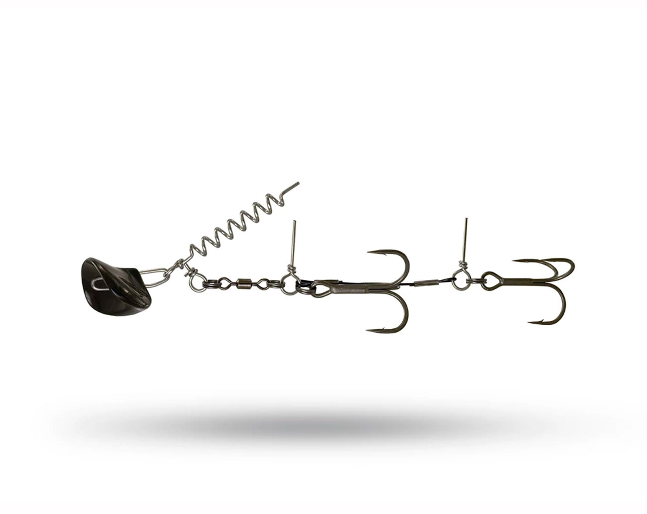 Headbanger RockerHead Stinger 